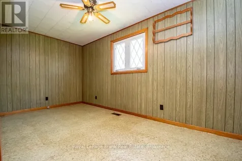 3320 Buckhorn Road Selwyn ON K0L 1J0