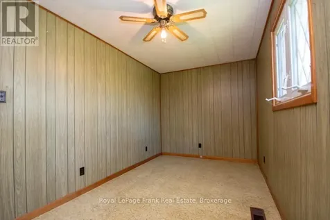 3320 Buckhorn Road Selwyn ON K0L 1J0