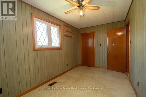 3320 Buckhorn Road Selwyn ON K0L 1J0
