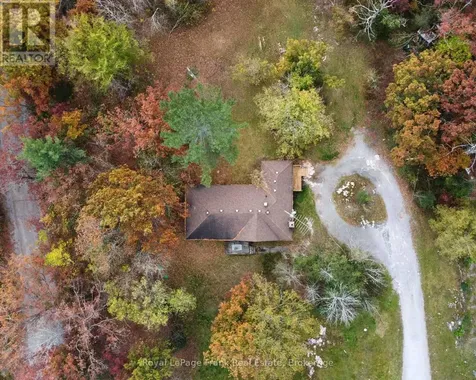 3320 Buckhorn Road Selwyn ON K0L 1J0