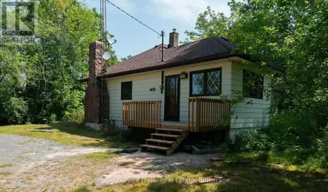 3320 Buckhorn Road Selwyn ON K0L 1J0