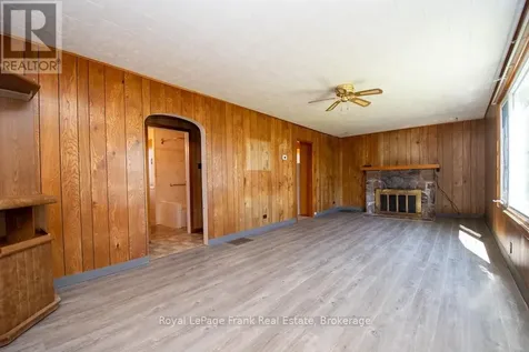 3320 Buckhorn Road Selwyn ON K0L 1J0