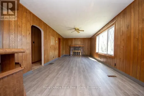 3320 Buckhorn Road Selwyn ON K0L 1J0