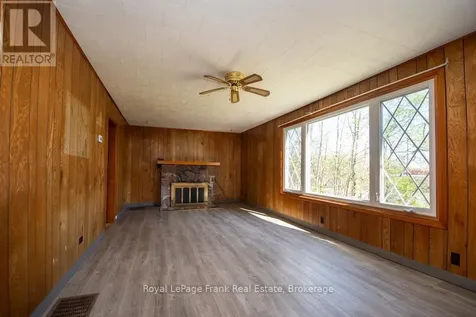 3320 Buckhorn Road Selwyn ON K0L 1J0