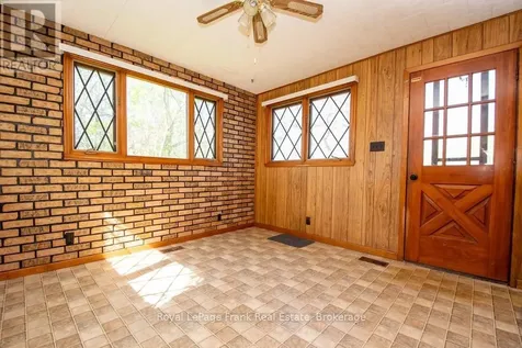 3320 Buckhorn Road Selwyn ON K0L 1J0