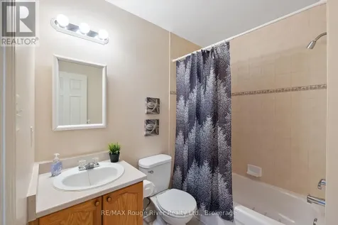 795 Munson Crescent Cobourg ON K9A 5N9