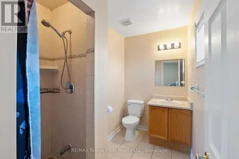 795 Munson Crescent Cobourg ON K9A 5N9
