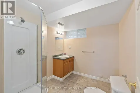 795 Munson Crescent Cobourg ON K9A 5N9