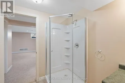 795 Munson Crescent Cobourg ON K9A 5N9
