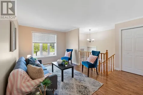 795 Munson Crescent Cobourg ON K9A 5N9