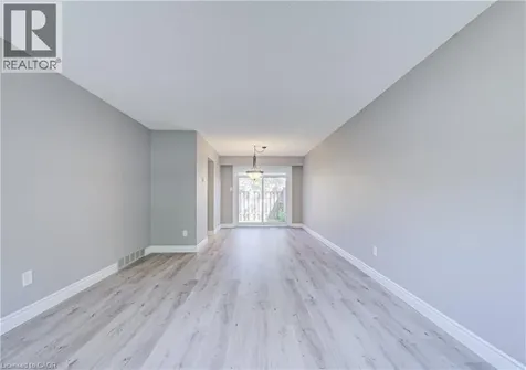 150 Gateshead Crescent Stoney Creek ON L9G 4A7