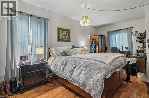 155 Lake Street St. Catharines ON L2R 5Y5
