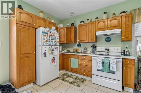 155 Lake Street St. Catharines ON L2R 5Y5
