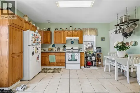 155 Lake Street St. Catharines ON L2R 5Y5
