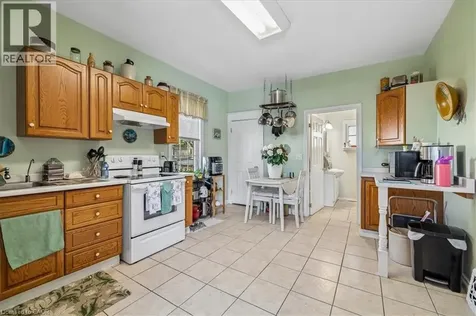 155 Lake Street St. Catharines ON L2R 5Y5