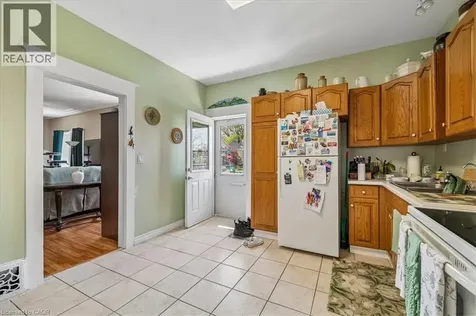 155 Lake Street St. Catharines ON L2R 5Y5