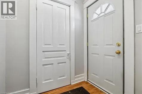 155 Lake Street St. Catharines ON L2R 5Y5