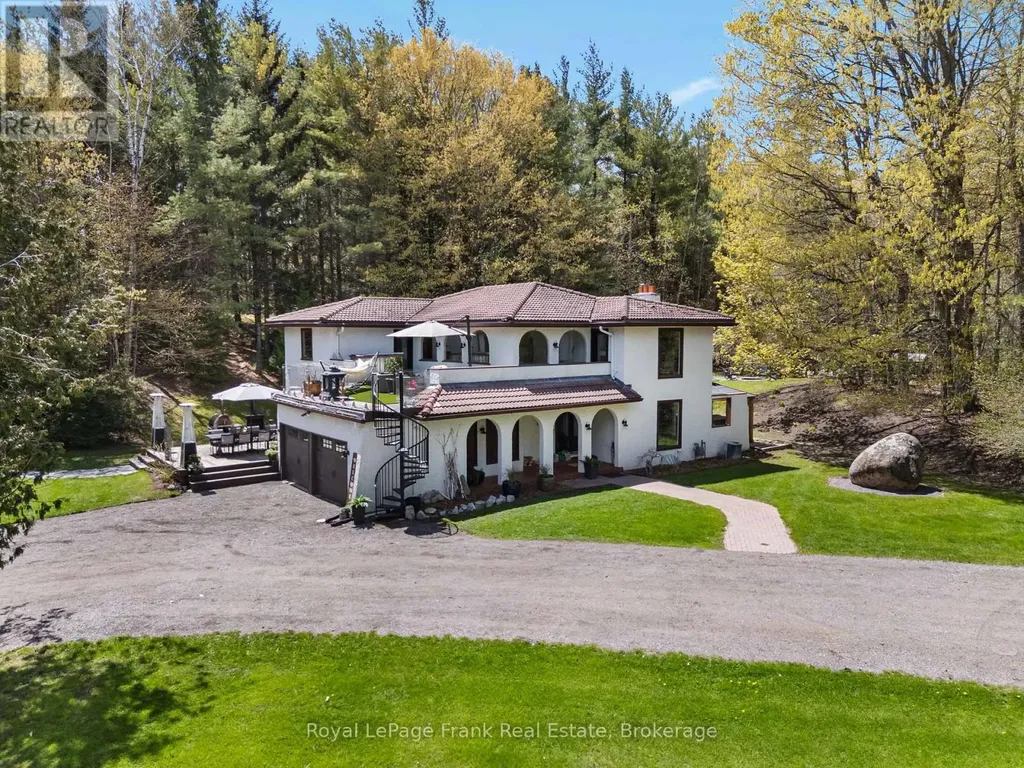 13350 Highway 12 Brock ON L0C 1H0