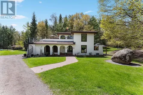 13350 Highway 12 Brock ON L0C 1H0