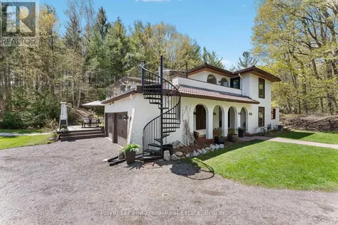 13350 Highway 12 Brock ON L0C 1H0
