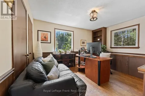13350 Highway 12 Brock ON L0C 1H0