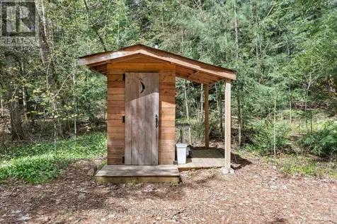 13350 Highway 12 Brock ON L0C 1H0