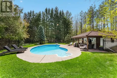 13350 Highway 12 Brock ON L0C 1H0