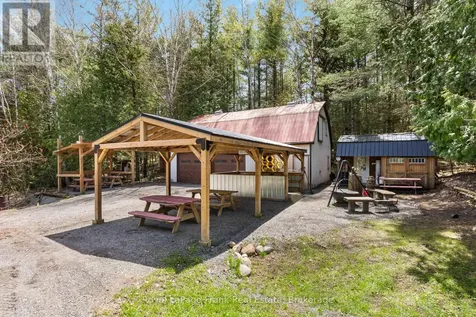 13350 Highway 12 Brock ON L0C 1H0