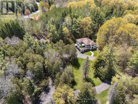 13350 Highway 12 Brock ON L0C 1H0
