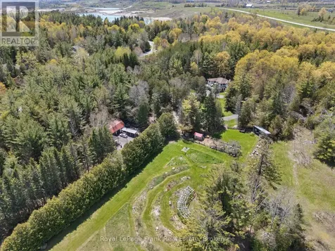 13350 Highway 12 Brock ON L0C 1H0