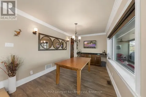 405 Champlain Road Penetanguishene ON L9M 1S3