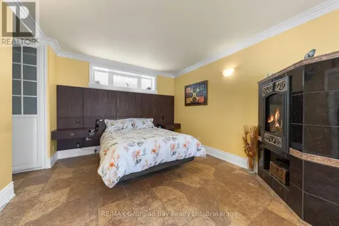 405 Champlain Road Penetanguishene ON L9M 1S3