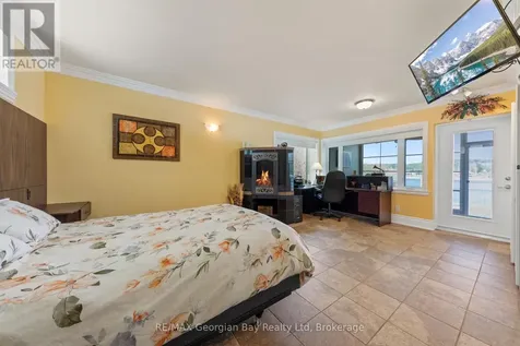 405 Champlain Road Penetanguishene ON L9M 1S3