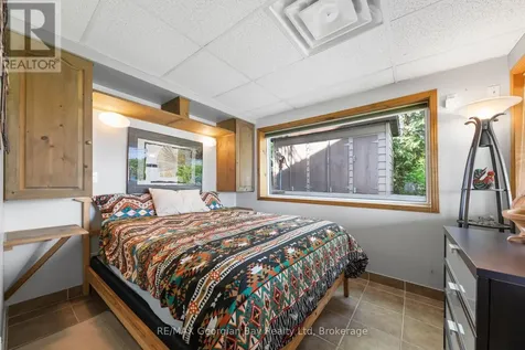 405 Champlain Road Penetanguishene ON L9M 1S3