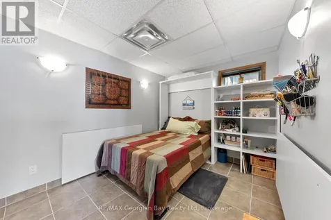 405 Champlain Road Penetanguishene ON L9M 1S3