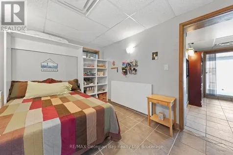 405 Champlain Road Penetanguishene ON L9M 1S3