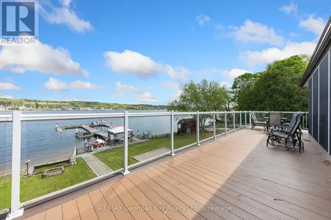 405 Champlain Road Penetanguishene ON L9M 1S3