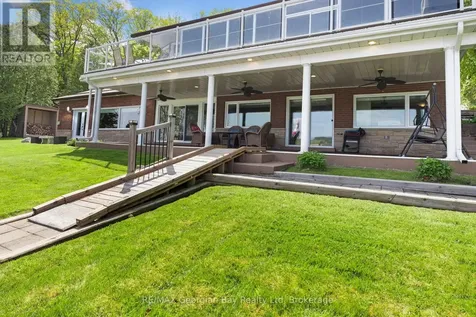 405 Champlain Road Penetanguishene ON L9M 1S3