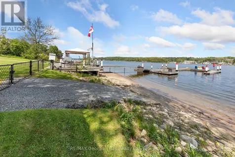 405 Champlain Road Penetanguishene ON L9M 1S3
