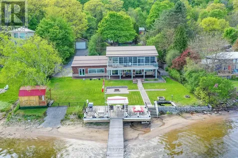 405 Champlain Road Penetanguishene ON L9M 1S3