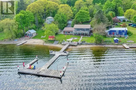 405 Champlain Road Penetanguishene ON L9M 1S3
