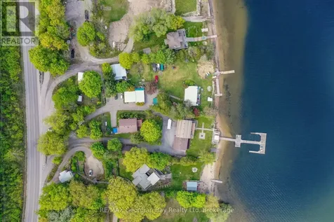 405 Champlain Road Penetanguishene ON L9M 1S3