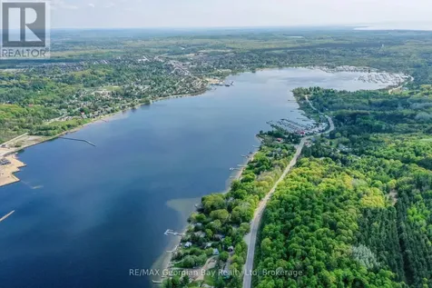 405 Champlain Road Penetanguishene ON L9M 1S3