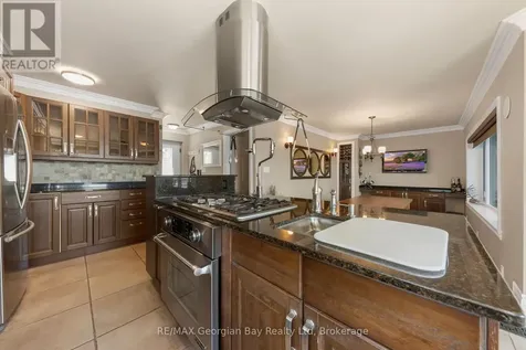 405 Champlain Road Penetanguishene ON L9M 1S3