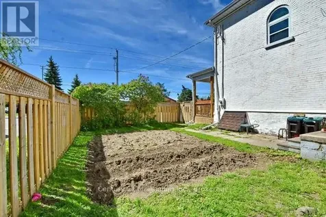55 Saint Peter Street Collingwood ON L9Y 3P9