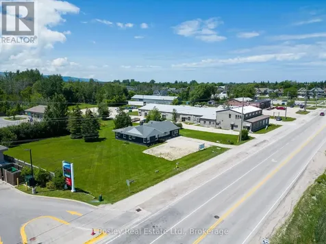 864 Hurontario Street Collingwood ON L9Y 0G7