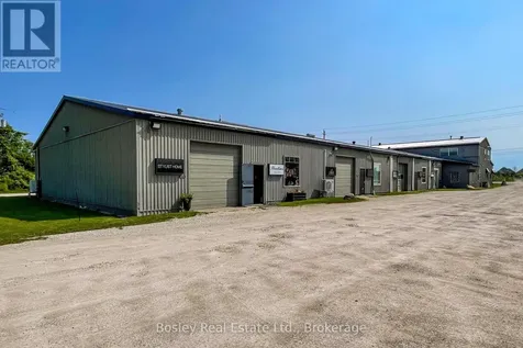 864 Hurontario Street Collingwood ON L9Y 0G7