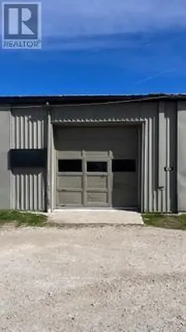 864 Hurontario Street Collingwood ON L9Y 0G7