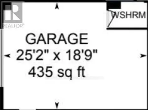 864 Hurontario Street Collingwood ON L9Y 0G7