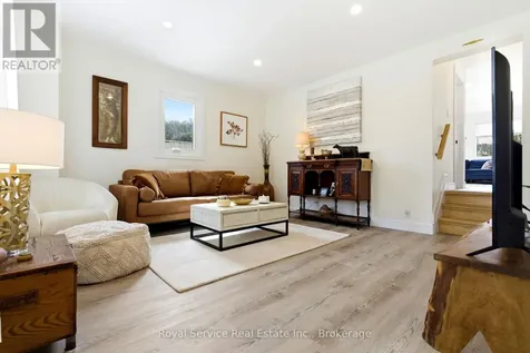 28 George Street Brighton ON K0K 1H0